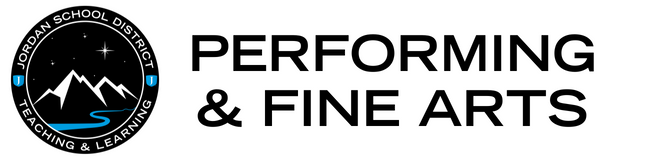 Performing & Fine Arts