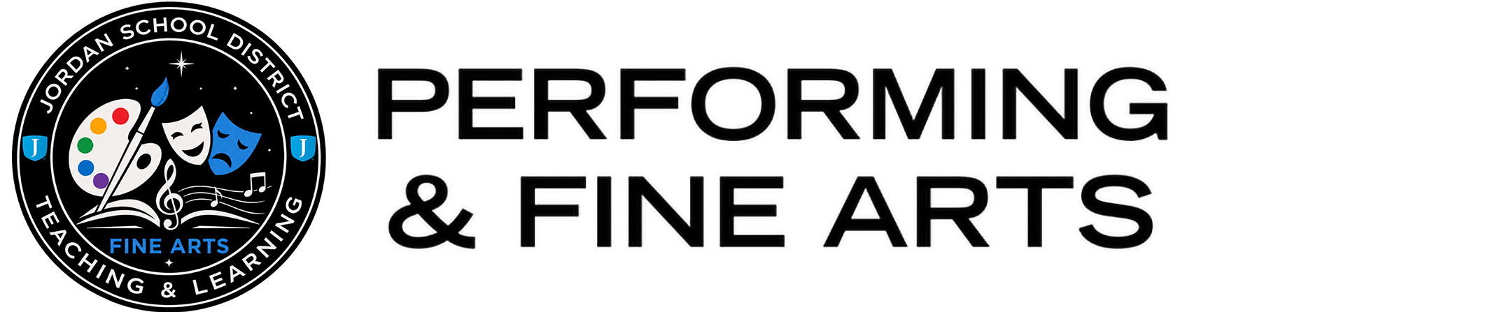 Performing & Fine Arts